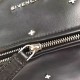 Replica Givenchy Small Pandora Tote Cross Nails Bag
