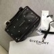 Replica Givenchy Small Pandora Tote Cross Nails Bag