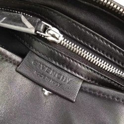 Replica Givenchy Small Pandora Tote Cross Nails Bag