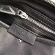 Replica Givenchy Small Pandora Tote Cross Nails Bag