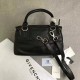 Replica Givenchy Small Pandora Tote Cross Nails Bag