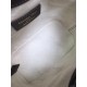 Fake Christian Dior Miss Dior Oblique Bucket Red Replica