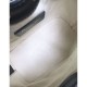 Replica Christian Dior Miss Dior Oblique Bucket Black