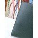 Replica Christian Dior Large Diorissimo Tote Bag M0584 Green