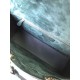 Replica Christian Dior Large Diorissimo Tote Bag M0584 Green