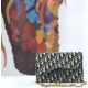 Replica Christian Dior Oblique Saddle Woc Chain Bag M5620 Black
