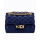 Replica Christian Dior Miss Dior bag M0250 Blue