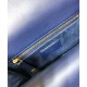 Replica Christian Dior Miss Dior bag M0250 Blue