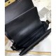 Fake Christian Dior Miss Dior bag M0250 Black Replica