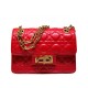 Replica Christian Dior Miss Dior bag M0250 Red
