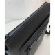 Fake Prada Saffiano leather shoulder bag 2VH062 Black Replica