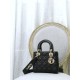 Replica Christian Dior Small My ABCDior Tote Bag M0538 Gold Replica Christian Dior Small My ABCDior Tote Bag M0538 Gold