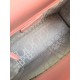 Replica Christian Dior Small My ABCDior Tote Bag M0538 Gray