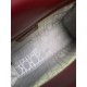 Fake Christian Dior Small My ABCDior Tote Bag M0538 Light Blue Replica