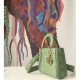 Replica Christian Dior Small My ABCDior Tote Bag M0538