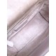 Replica Christian Dior Lady Dior Ultra-Matte Bag Pink