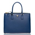 Top Handle Bags