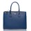 Top Handle Bags