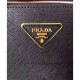Replica Prada Paradigme Bag 1BA103 Black
