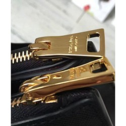 Fake Prada Paradigme Bag 1BA103 Black Replica Replica Prada Paradigme Bag 1BA103 Black