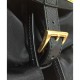 Replica Prada Robot Small Two-Pocket Backpack 1BZ677 Yellow