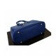 Replica Prada Top Handles 1BA786 Blue