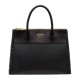 Replica Prada Paradigme Bag 1BA102 Black