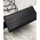 Replica Prada Paradigme Bag 1BA102 Black