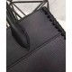 Replica Prada Paradigme Bag 1BA102 Black