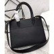 Replica Prada Paradigme Bag 1BA102 Black