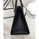 Replica Prada Paradigme Bag 1BA102 Black