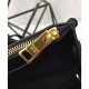 Replica Prada Paradigme Bag 1BA102 Black
