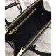 Replica Prada Paradigme Bag 1BA102 Black