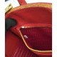 Fake Prada Paradigme Bag 1BA102 Red Replica