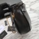 Replica YSL Saint Laurent Talitha Small Bucket Bag Black