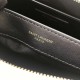Fake YSL Saint Laurent Medium Monogram Cabas Uptown Tote Bag Replica