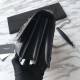 Fake YSLSaint Laurent Medium Sunset Bag Black Replica Fake YSLSaint Laurent Medium Sunset Bag Black Replica
