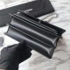 Fake YSLSaint Laurent Medium Sunset Bag Black Replica Fake YSLSaint Laurent Medium Sunset Bag Black Replica