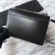 Fake YSLSaint Laurent Medium Sunset Bag Black Replica Fake YSLSaint Laurent Medium Sunset Bag Black Replica