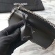 Fake YSLSaint Laurent Medium Sunset Bag Black Replica Fake YSLSaint Laurent Medium Sunset Bag Black Replica