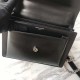 Fake YSLSaint Laurent Medium Sunset Bag Black Replica Fake YSLSaint Laurent Medium Sunset Bag Black Replica