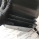Fake YSLSaint Laurent Medium Sunset Bag Black Replica Fake YSLSaint Laurent Medium Sunset Bag Black Replica