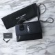 Fake YSLSaint Laurent Medium Sunset Bag Black Replica Fake YSLSaint Laurent Medium Sunset Bag Black Replica