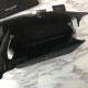 Replica YSL Saint Laurent Envelope Large Bag Grain Poudre Embossed Leather Silver Hardware Replica YSL Saint Laurent Envelope Large Bag Grain Poudre Embossed Leather Silver Hardware