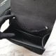 Replica YSL Saint Laurent Small Monogram Kate Diamond Bag Black