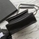 Replica YSL Saint Laurent Niki Mini Studs Flap Bag