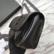Replica YSL Saint Laurent Niki Mini Studs Flap Bag