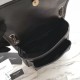 Replica YSL Saint Laurent Niki Mini Studs Flap Bag