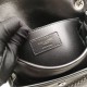 Replica YSL Saint Laurent Niki Mini Studs Flap Bag