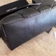 Replica YSL Saint Laurent Loulou Puffer Large Bag Quilted Wrinkly Matte Leather Black Replica YSL Saint Laurent Loulou Puffer Large Bag Quilted Wrinkly Matte Leather Black